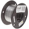Fi-Shock 350-Feet, 17 Gauge Spool Galvanized Steel Wire, WC-350
