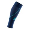 CEP Calf Sleeve 2.0 Men's Leg Warmers for Exact Calf
