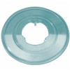 Spoke Protection Disc 36 Hole 26-30 Teeth