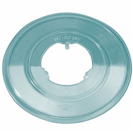Spoke Protection Disc 36 Hole 26-30 Teeth