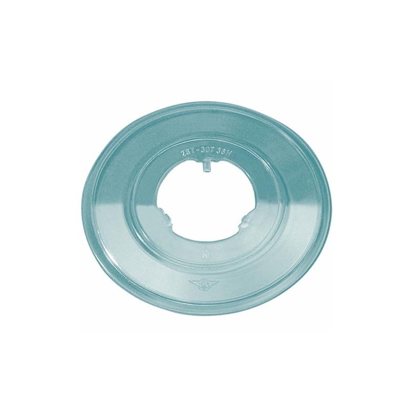 Spoke Protection Disc 36 Hole 26-30 Teeth