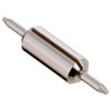 Arukazik Japan(アルカジックジャパン) スプリットシンカー 3.50g 25207