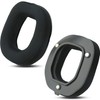 Premium Headphone Replacement Ear Pads Cushions Headset Earpads Compatible with