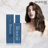 Jacqueline Style Perfect Volumer (single item) (Choose 1 from Floral