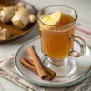 Prince of Peace Instant Ginger Honey Crystals, 2 Packs of