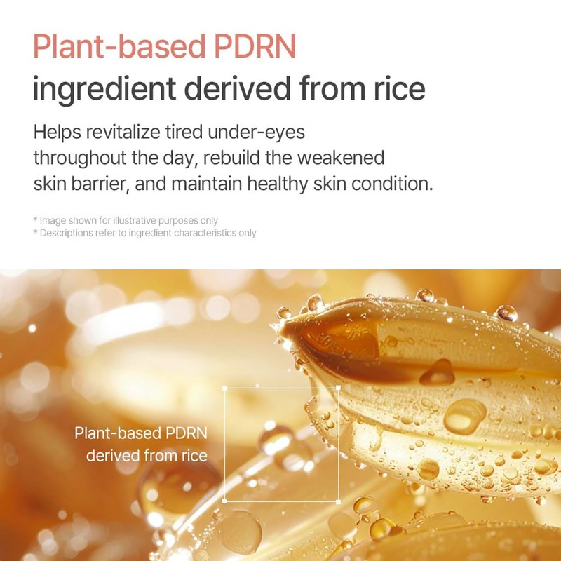MIXSOON [MIXSOON]PDRN Collagen Gel Cleanser 100ml