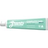 Complete Care Fluoride Natural Toothpaste, 110g