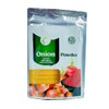 SVATV Onion Powder | Onion Powder | Allium Cepa |
