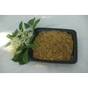Naturix24 Elderflower Rubed - 100g Bag