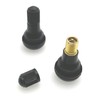 JZK 43 Pieces Tyre Valve Repair Tool Kit for Car