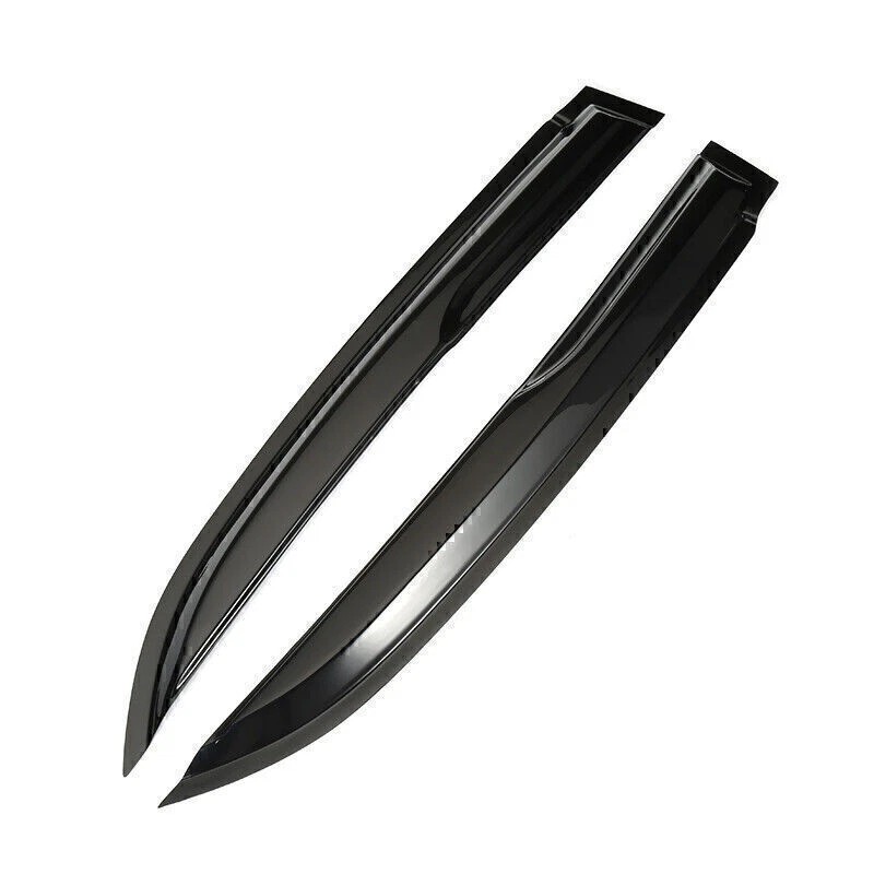 Gearzaar For 1998-2002 Honda Accord 4 Door Sedan JDM Mugen