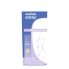 Vaginal pH Rapid Test 3 Pieces