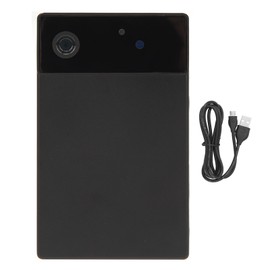 Wifi Camera 1080P Video Shooting Night Vision Wireless Connection Surveillance Camera for Home Hotel Meeting