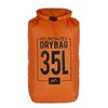 Helikon-Tex Arid Dry Sack Small 35L - Orange/Black