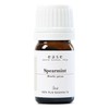 ease Aroma Oil, Essential Oil, Spearmint, 0.2 fl oz (5