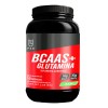 Supl. Aminoácidos Bcaas + Glutamina Psn 1kg Varios Sabores