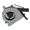 All in One Computer Cooling Fan Replacement for HP 22‑C