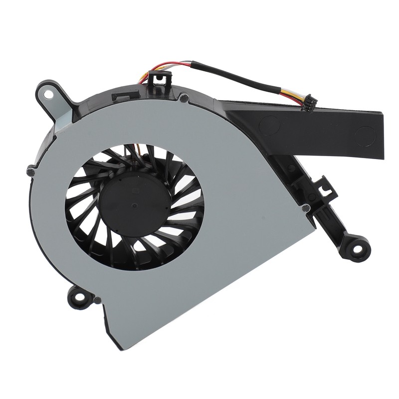 All in One Computer Cooling Fan Replacement for HP 22‑C