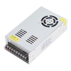 3D Printer Power Supply 15A 360W Buck Converter AC 110V