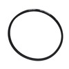 RDEXP Rubber Washing Machines Replacement 27001007 Washer Drive Belt Replaces