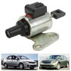 Remanufactured CVT Transmission Step Motor JF009E Car Accessories Replacement for