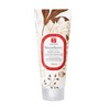 Lucitière (1+1) Lucitière High Moisturizing Hand Cream 100ml x 2