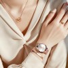 Set de Regalo 3 en 1 para Mujer — Elegancia