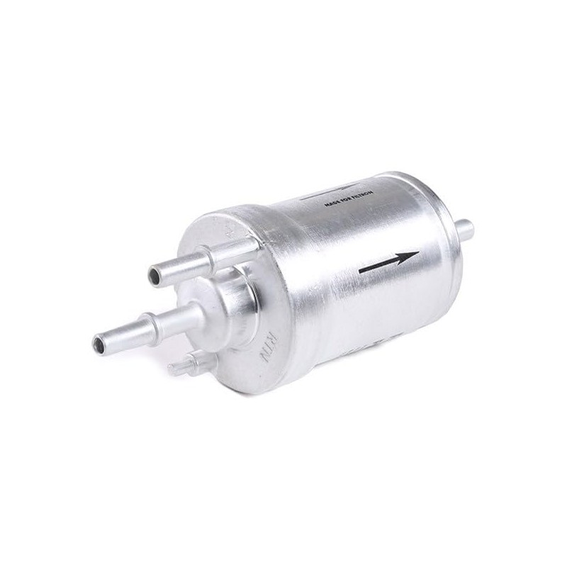 Filtron Fuel Filter PP836/4