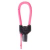 NRS NBN Neck Breakaway Pink