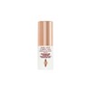 Charlotte Tilbury | Dark Spot Correcting Radiance Recovery Serum |