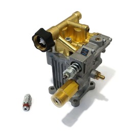 3000 psi PRESSURE WASHER PUMP for Excell Devilbiss XC2800 XR2750 XR2750-01 NEW