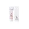 Hera 헤라 UV 유브이 프로텍터 톤업 선크림 SPF50+PA++++ 50ml 1개