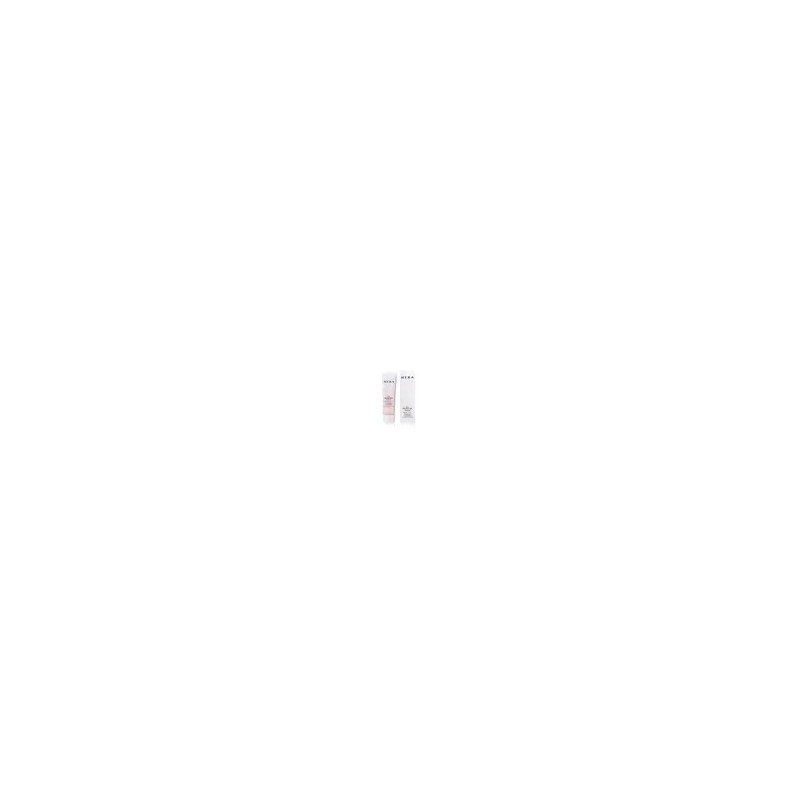 Hera 헤라 UV 유브이 프로텍터 톤업 선크림 SPF50+PA++++ 50ml 1개