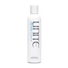 UNITE Hair 7 Seconds Conditioner, 8 Fl Oz