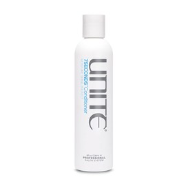 UNITE Hair 7 Seconds Conditioner, 8 Fl Oz