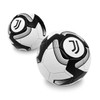 Mondo Sport – Juventus Pro Football – Size 2 –