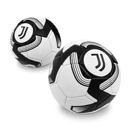 Mondo Sport – Juventus Pro Football – Size 2 – 220 g – 13826