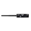 Wireless USB WiFi Adapter 150Mbps High Speed Stable Connection Wireless