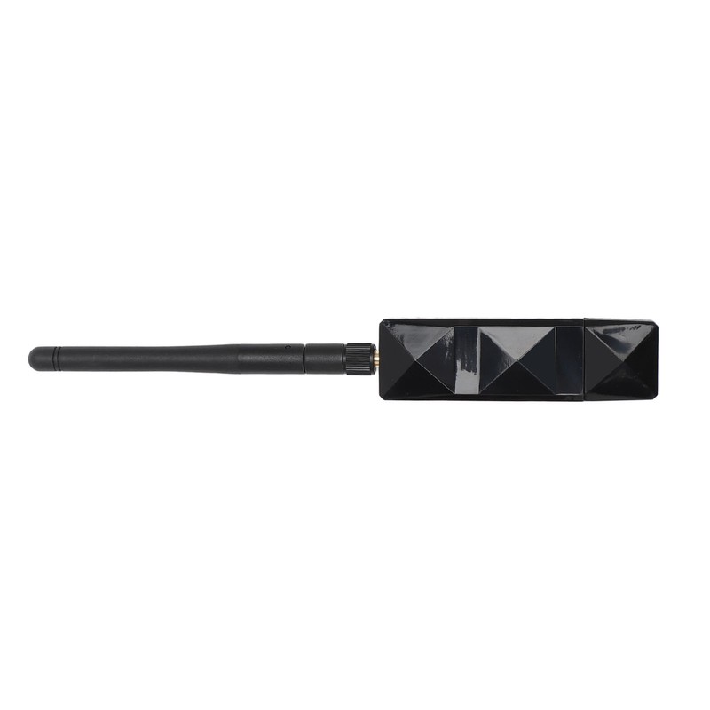 Wireless USB WiFi Adapter 150Mbps High Speed Stable Connection Wireless
