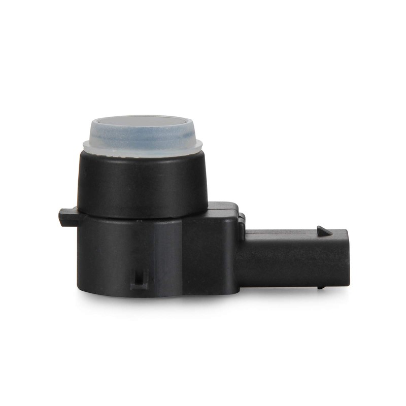 Madlife Garage A2125420118 Parking Sensor PDC Sensor A-Class W169 C-Class