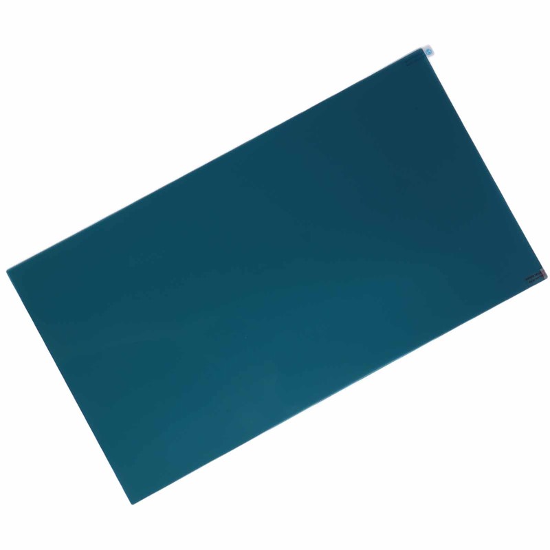 19.5 Inch Laptop Private Screen Filter Prevents Dazzing Anti Blue