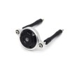 FOR DAX ST125 MONKEY 125 DAX ST 125 MONKEY 125