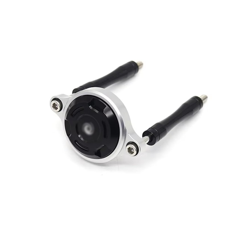 FOR DAX ST125 MONKEY 125 DAX ST 125 MONKEY 125