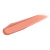Rimmel Stay Matte Liquid Lip Color, Vanillan Lovin (1 unidad)