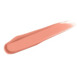 Rimmel Stay Matte Liquid Lip Color, Vanillan Lovin (1 unidad)