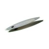 Nature Boys Metal Jig Spin Rider Deep Spin Rider Deep