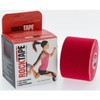 Rocktape Buy Rocktape 5cm x 5m Red Online