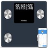 Homebuds FSA&HSA 550lb Smart Weight Scale, Precision 0.1lb by Our
