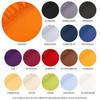CelinaTex Casca Topper Fitted Sheet 120 x 200 - 130