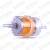 STARK SKFF-0870013 Fuel Filter